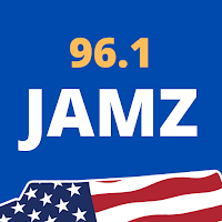96.1 JAMZ Tallahassee Radio