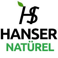HANSER NATÜREL