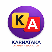 Karnataka Academy Education