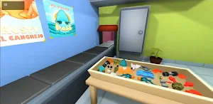 Manejo de estrés Screenshot 2
