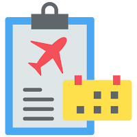 Ultimate Travel Checklist