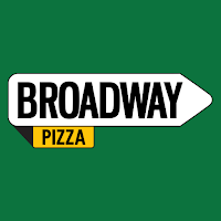 Broadway Pizza Official