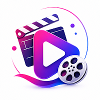HD All Movie - Tv Show