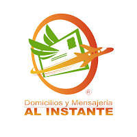 Mensajería al Instante