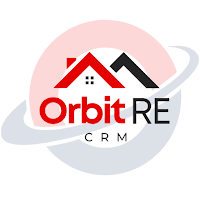 OrbitRE CRM