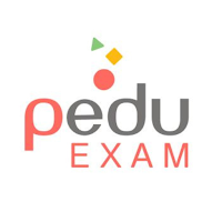 Pedu Exam