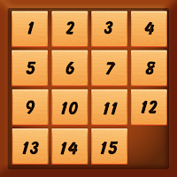 Classic Number Game