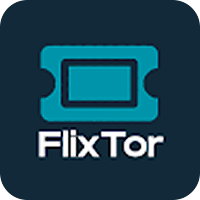 Flixtor : Movies & Tv Series