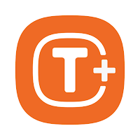 Xiaomi TechCare+