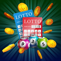 Canada Lotto Max results