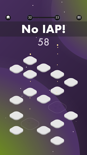Matchy Moods Screenshot 3