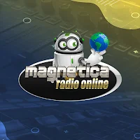 RADIO MAGNETICA