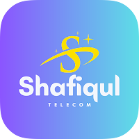 Shafiqul Telecom