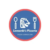Leonardo's Pizzeria