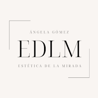 EDLM
