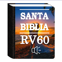 Bible RV60 - Holy Bible RV60