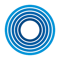 SecureTrax Client