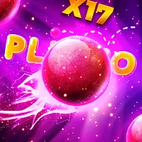 Pinko Ball : Winner Game