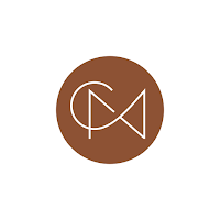 CoAction Management