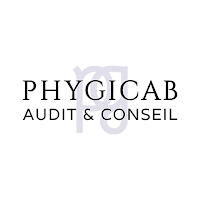 PHYGICAB AUDIT & CONSEIL