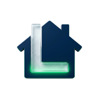 Rent Ledger: Landlord Tracker