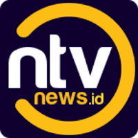 NTVNews.id