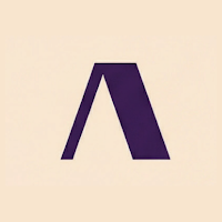 Alworya
