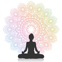 Yoga Poses & asana - Yoga App