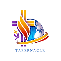 Tabernacle Southaven