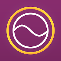 Mazetools Soniface
