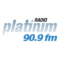 Radio Platinum