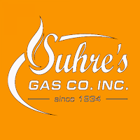 Suhre's Gas Co. Inc.