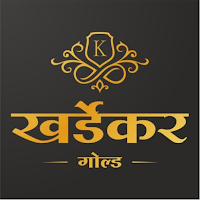 Khardekar Gold