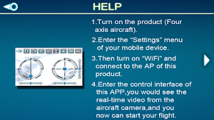NINCOAIR Screenshot 2
