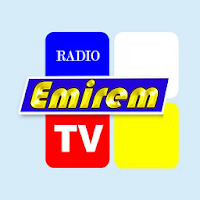 Radio Emirem