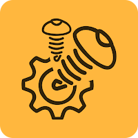 Nuts and Bolts Auto Care