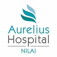 Aurelius Hospital Nilai