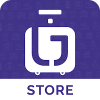 Lugsto Store