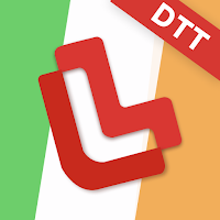Theory test Ireland