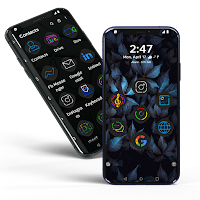 Themes
