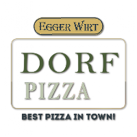 Dorf Pizza