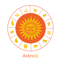 Astrolk