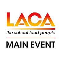 LACA Main Event 2024