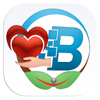 Badawy Pharmacy