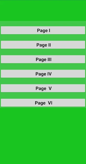 Overview And Career Paths Screenshot 0