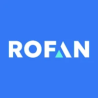 ROFAN - Learn and Earn Crypto