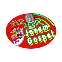 Web Rádio Jovem Gospel