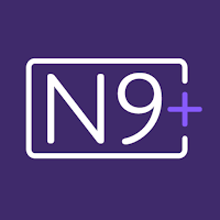 N9+