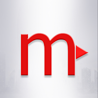 MOREPLEX Nigeria Subscriber