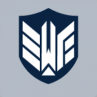 Engage WorkForce